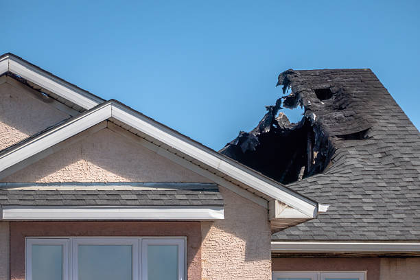 Top rated local Fire Board Up specialists in Avondale, AZ